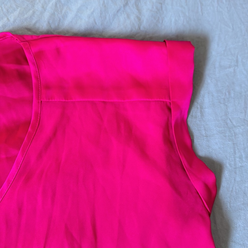 Express blouse - Picture 3 of 5
